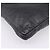 Borsa a spalla piatta Balenciaga Classic in pelle nera 310250 Auth LN024V Nero - vista 9