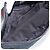 Pouch GUCCI GG Canvas Web Sherry Line Nero Argento 141809 Auth am12736V - vista 11