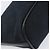 Pouch GUCCI GG Canvas Web Sherry Line Nero Argento 141809 Auth am12736V - vista 14