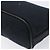 Pouch GUCCI GG Canvas Web Sherry Line Nero Argento 141809 Auth am12736V - vista 15