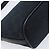 Pouch GUCCI GG Canvas Web Sherry Line Nero Argento 141809 Auth am12736V - vista 16