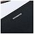 Pouch GUCCI GG Canvas Web Sherry Line Nero Argento 141809 Auth am12736V - vista 17