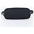 Pouch GUCCI GG Canvas Web Sherry Line Nero Argento 141809 Auth am12736V - vista 5