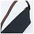 Pouch GUCCI GG Canvas Web Sherry Line Nero Argento 141809 Auth am12736V - vista 6