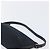 Pouch GUCCI GG Canvas Web Sherry Line Nero Argento 141809 Auth am12736V - vista 8