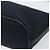 Pouch GUCCI GG Canvas Web Sherry Line Nero Argento 141809 Auth am12736V - vista 9