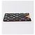 LOUIS VUITTON Monogram Multicolor Etui Miroir Black M92651 LV Auth BA16163 - view 3