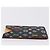 LOUIS VUITTON Monogram Multicolor Etui Miroir Black M92651 LV Auth BA16163 - view 4