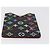 LOUIS VUITTON Monogram Multicolor Etui Miroir Black M92651 LV Auth BA16163 - view 6