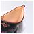 LOUIS VUITTON Monogram Multicolor Etui Miroir Black M92651 LV Auth BA16163 - view 9