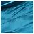 Miu Miu Handtasche Leder 2way Blau Silber Authentisch 167732M - Ansicht 10