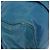 Miu Miu Handtasche Leder 2way Blau Silber Authentisch 167732M - Ansicht 16