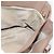 Borsa a mano Miu Miu Madras in pelle beige e oro autentica 207444 D'oro - vista 23