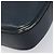 Borsa a Tracolla Christian Dior Pelle Navy Gold Auth 207524 D'oro Blu navy - vista 10