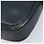 Borsa a Tracolla Christian Dior Pelle Navy Gold Auth 207524 D'oro Blu navy - vista 17