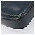 Borsa a Tracolla Christian Dior Pelle Navy Gold Auth 207524 D'oro Blu navy - vista 18