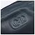 Borsa a Tracolla Christian Dior Pelle Navy Gold Auth 207524 D'oro Blu navy - vista 20