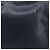Borsa a Tracolla Christian Dior Pelle Navy Gold Auth 207524 D'oro Blu navy - vista 3