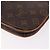 LOUIS VUITTON Monogram Loretta Shoulder Bag M44053 LV Auth ka6454A Monograma - vista 19