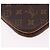 LOUIS VUITTON Monogram Loretta Shoulder Bag M44053 LV Auth ka6454A Monograma - vista 20
