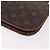LOUIS VUITTON Monogram Loretta Shoulder Bag M44053 LV Auth ka6454A Monograma - vista 21