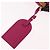 LOUIS VUITTON Monogram Loretta Shoulder Bag M44053 LV Auth ka6454A Monograma - vista 22