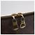 LOUIS VUITTON Monogram Loretta Shoulder Bag M44053 LV Auth ka6454A Monograma - vista 23