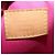 LOUIS VUITTON Monogram Loretta Shoulder Bag M44053 LV Auth ka6454A Monograma - vista 24