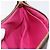 LOUIS VUITTON Monogram Loretta Shoulder Bag M44053 LV Auth ka6454A Monograma - vista 25