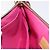 LOUIS VUITTON Monogram Loretta Shoulder Bag M44053 LV Auth ka6454A Monograma - vista 26