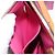 LOUIS VUITTON Monogram Loretta Shoulder Bag M44053 LV Auth ka6454A Monograma - vista 27
