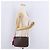 LOUIS VUITTON Monogram Loretta Shoulder Bag M44053 LV Auth ka6454A Monograma - vista 28