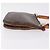LOUIS VUITTON Monogram Loretta Shoulder Bag M44053 LV Auth ka6454A Monograma - vista 3