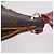 LOUIS VUITTON Monogram Loretta Shoulder Bag M44053 LV Auth ka6454A Monograma - vista 4