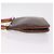 LOUIS VUITTON Monogram Loretta Shoulder Bag M44053 LV Auth ka6454A Monograma - vista 5