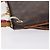 LOUIS VUITTON Monogram Loretta Shoulder Bag M44053 LV Auth ka6454A Monograma - vista 6