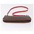 LOUIS VUITTON Monogram Loretta Shoulder Bag M44053 LV Auth ka6454A Monograma - vista 7