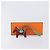 Hermès HERMES Rodeo PM Charm Leather Brown Green Auth LN083M Braun Grün - Ansicht 18
