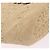 Sac Cabas LOEWE Anagram Raffia Beige Brown Auth ka6529V Marron - vue 10