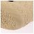 Sac Cabas LOEWE Anagram Raffia Beige Brown Auth ka6529V Marron - vue 16