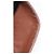 LOUIS VUITTON Monogram Compiegne 23 Clutch Bag M51847 LV Auth 207598 Monograma - vista 10