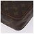 LOUIS VUITTON Monogram Compiegne 23 Clutch Bag M51847 LV Auth 207598 Monograma - vista 14