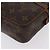 LOUIS VUITTON Monogram Compiegne 23 Clutch Bag M51847 LV Auth 207598 Monograma - vista 15
