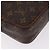 LOUIS VUITTON Monogram Compiegne 23 Clutch Bag M51847 LV Auth 207598 Monograma - vista 16