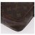 LOUIS VUITTON Monogram Compiegne 23 Clutch Bag M51847 LV Auth 207598 Monograma - vista 17
