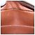 LOUIS VUITTON Monogram Compiegne 23 Clutch Bag M51847 LV Auth 207598 Monograma - vista 20