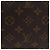 LOUIS VUITTON Monogram Compiegne 23 Clutch Bag M51847 LV Auth 207598 Monograma - vista 3