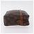 LOUIS VUITTON Monogram Compiegne 23 Clutch Bag M51847 LV Auth 207598 Monograma - vista 4