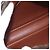 LOUIS VUITTON Monogram Compiegne 23 Clutch Bag M51847 LV Auth 207598 Monograma - vista 8
