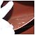 LOUIS VUITTON Monogram Compiegne 23 Clutch Bag M51847 LV Auth 207598 Monograma - vista 9